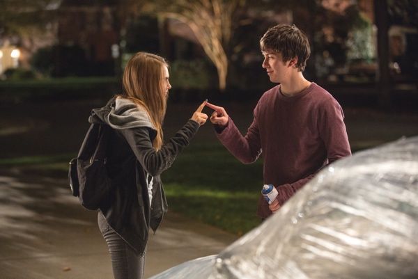 Paper Towns Release + BluRay DVD Giveaway #PaperTownsInsiders #PaperTownsInsiders photo PaperTowns_4028x2692_5.jpg