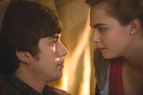 Paper Towns BluRay Giveaway #PaperTownsInsiders #PaperTownsInsiders photo PaperTowns_4028x2692_6.jpg