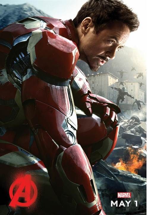 photo RDJ.jpg