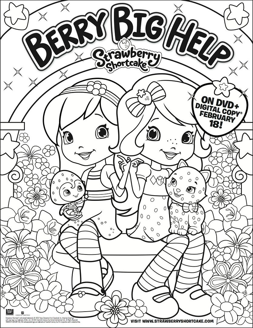 photo STRAWBERRYSHORTCAKECOLORINGSHEET.jpg