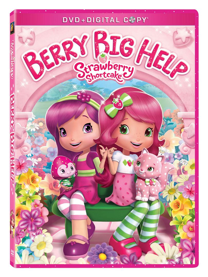 photo StrawberryShortcakeDVD.jpg