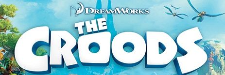 photo TheCroods.jpg