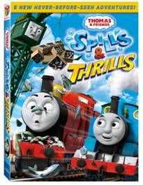 photo ThomasampFriends.jpg