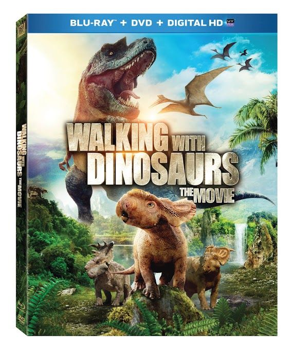 photo WalkingWithDinos.jpg