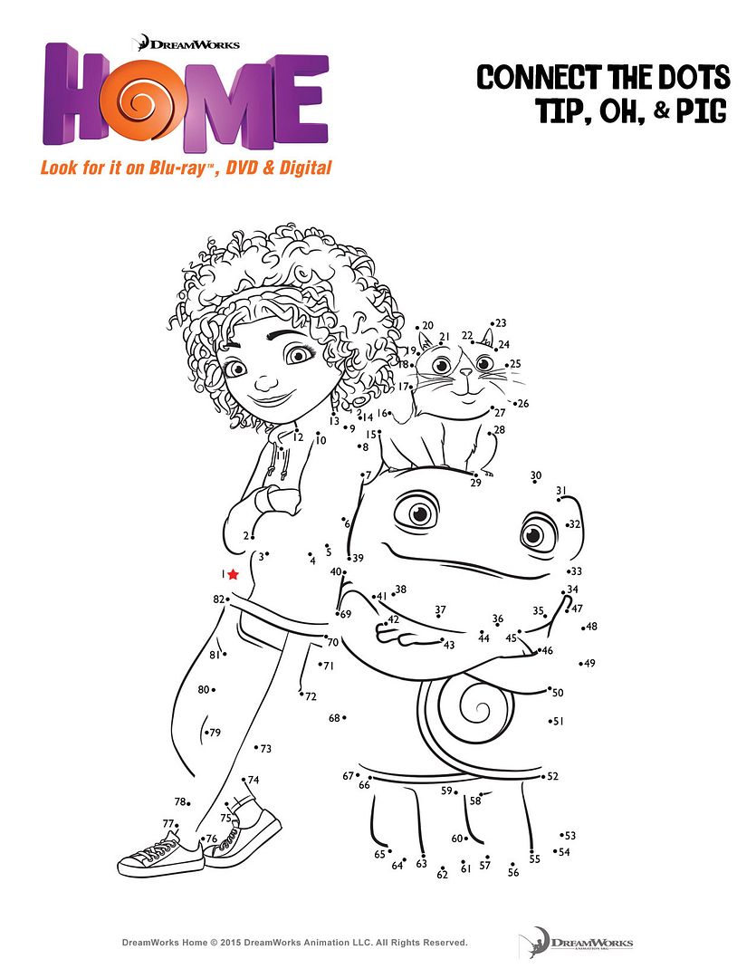 #HomeInsiders Connect the Dots photo home_activitysheets_connectthedots3 2.jpg