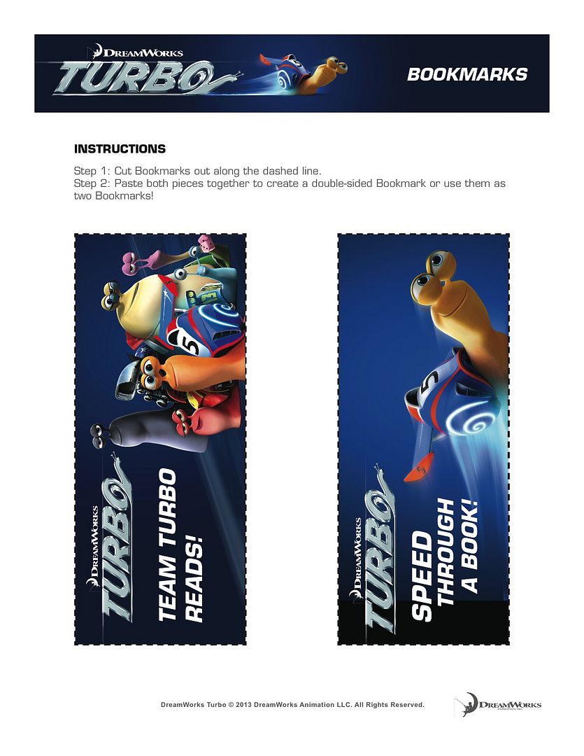 photo imagesTurbo_Bookmarks-page1.jpg