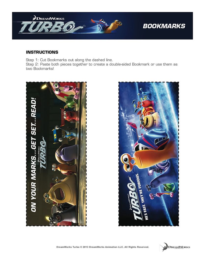 photo imagesTurbo_Bookmarks-page2.jpg