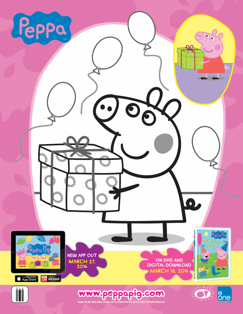 photo peppapigcs.png
