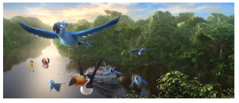 Amazon Facts "Rio2" photo rio2a.png