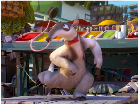 photo rio2b.png