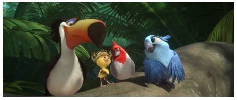 photo rio2d.jpg