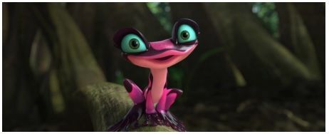 photo rio2e.jpg