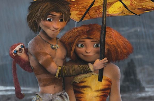 photo theumbrella.jpg