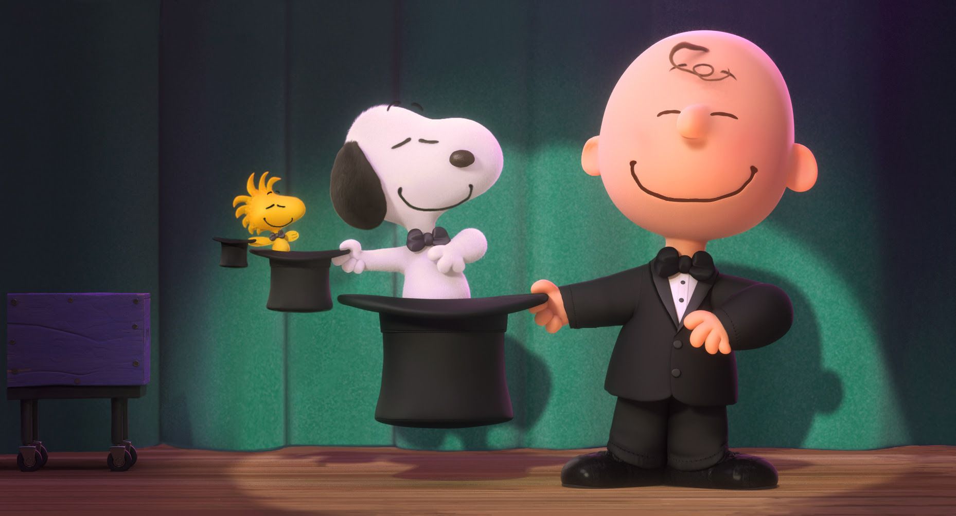 #PeanutsInsiders photo unnamed_1.jpg