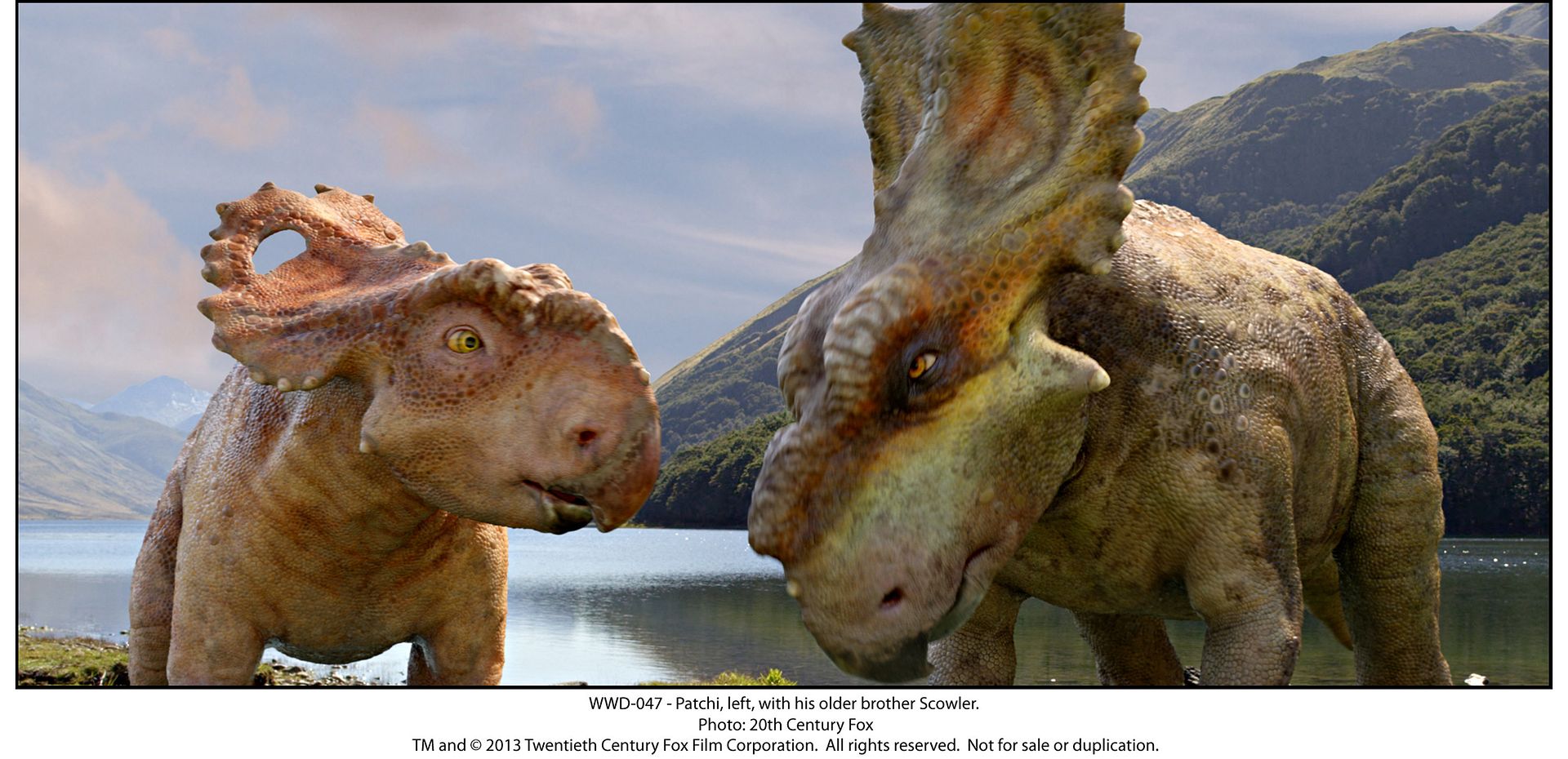 Walking with Dinosaurs "Fun Facts" photo walking-with-dinosaurs-the-movie-blu-ray-dvd-WWD-047_rgb-1.jpg