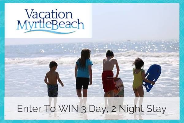 photo MyrtleBeachVacation.jpg