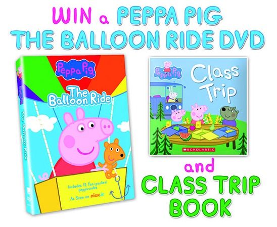photo PeppaPigTheBallonRideDVDandClassTripBook.jpg