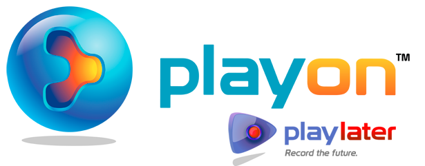 photo PlayOn_logo-01.png