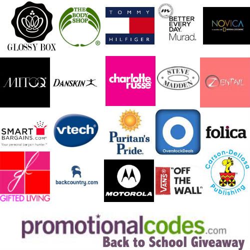 Promotional Codes Back To School Giveaway photo PromotionalCodescomBTSGiveaway.jpg