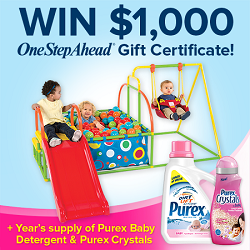 photo Purex.png