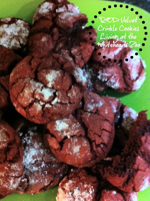photo RedVelvetCookies.jpg