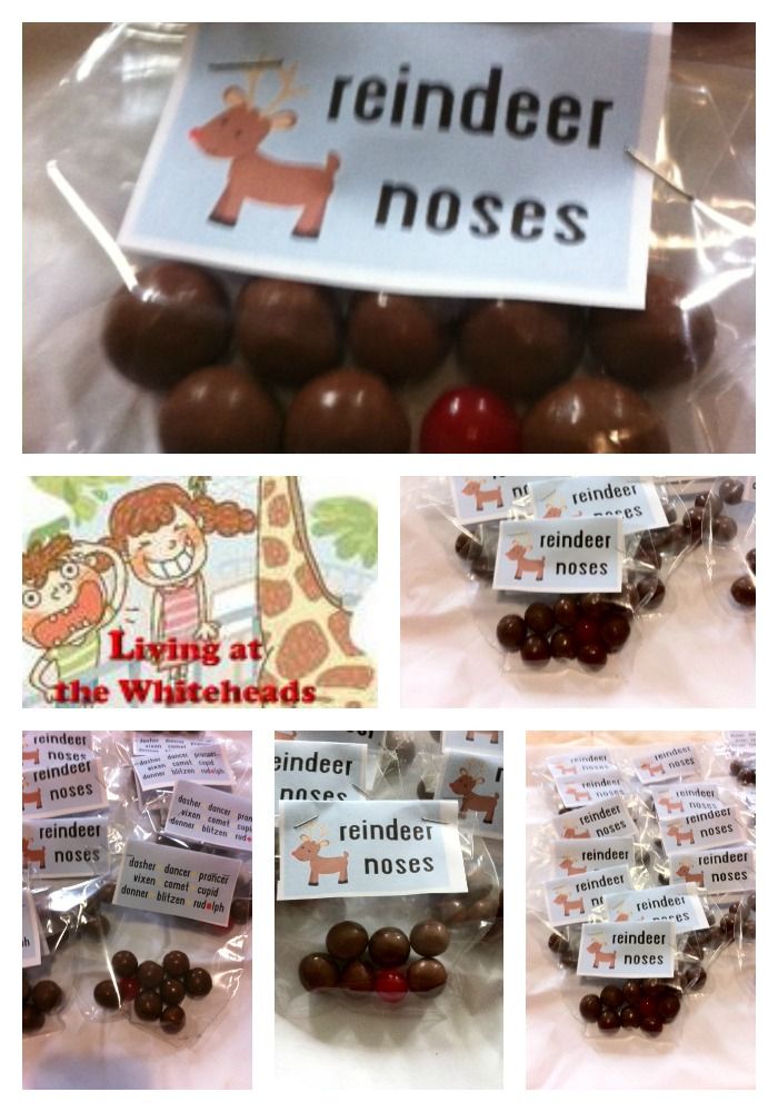 photo ReindeerNoses.jpg