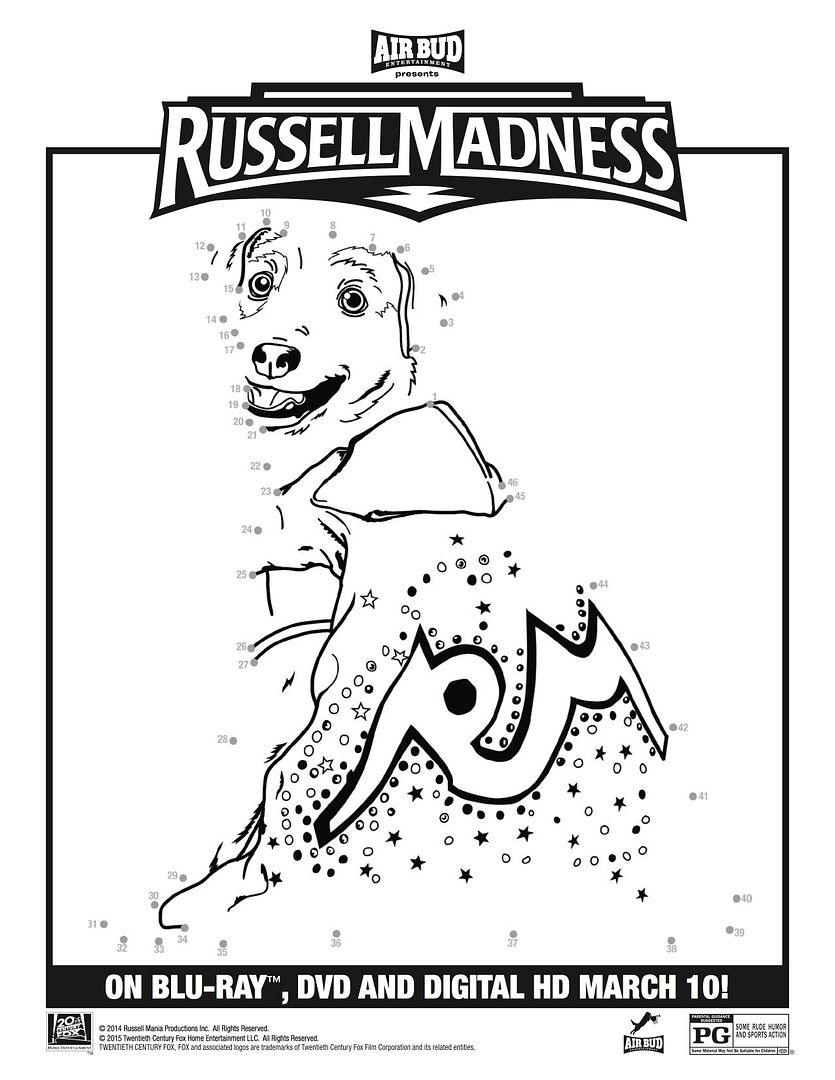 photo Russell Madness-connect dots.jpg