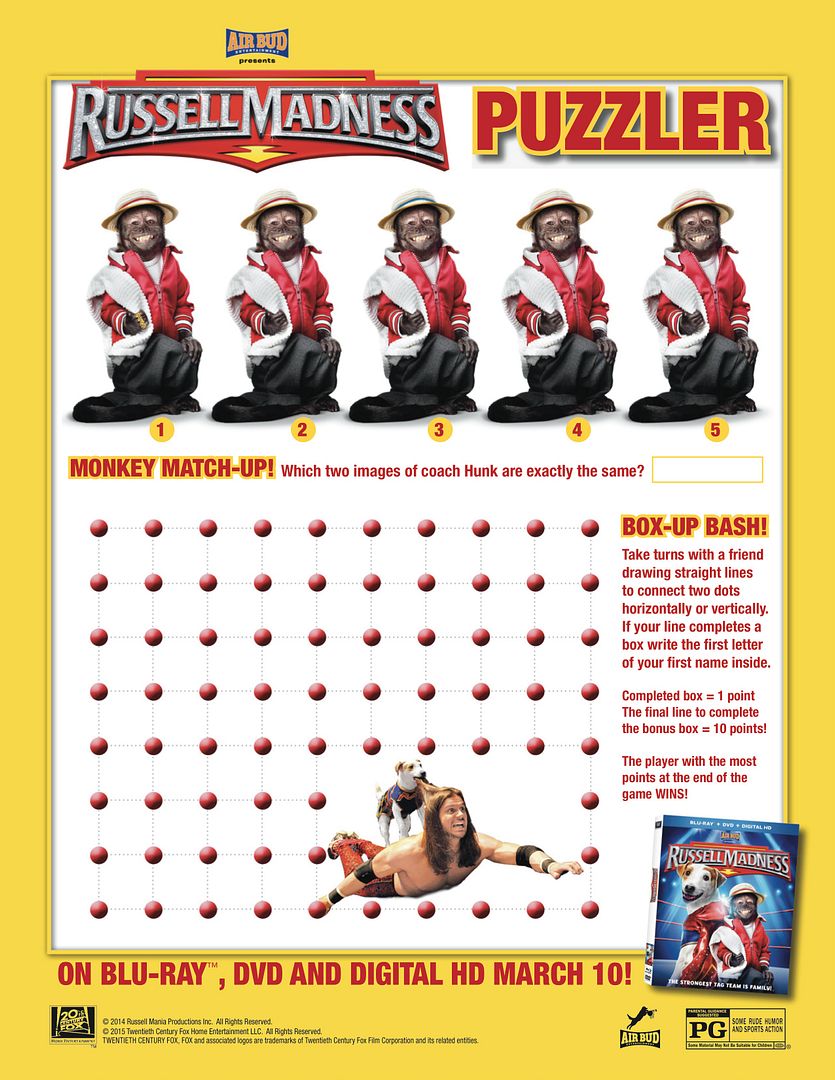 photo Russell Madness-puzzler.jpg