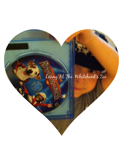 photo RussellmadnessHeart.png