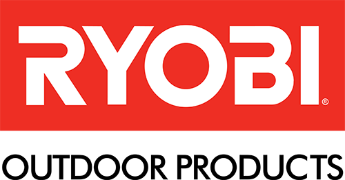photo RyobiLogo.png