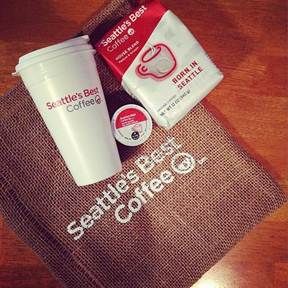 photo SeattlesBestGiveawayPack.jpg