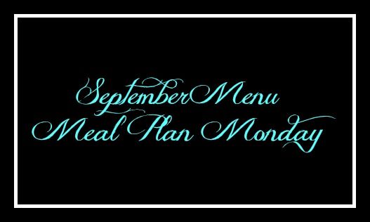 photo SeptemberMenu.jpg