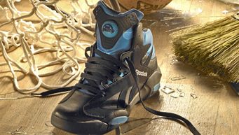 photo Shaq_attaq_release_away.jpg