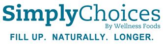 photo SimplyChoicesLogowithtagline2.jpg