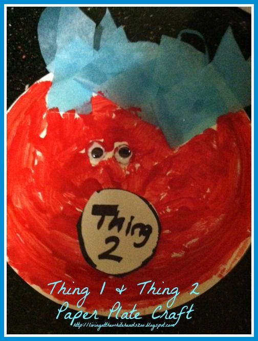 photo Thing1PaperPlateCraft.jpg