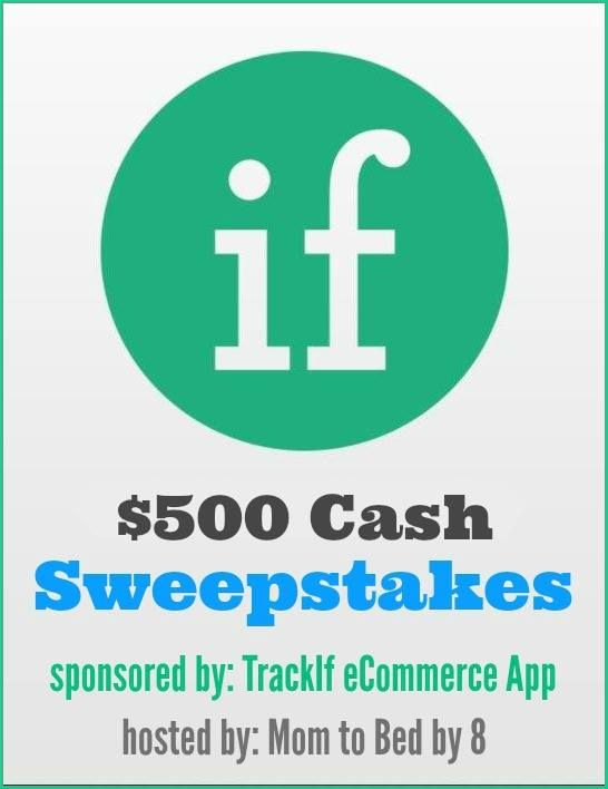 photo TrackIf500CashGiveaway.jpg