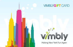 photo VimblyGiftcard.png