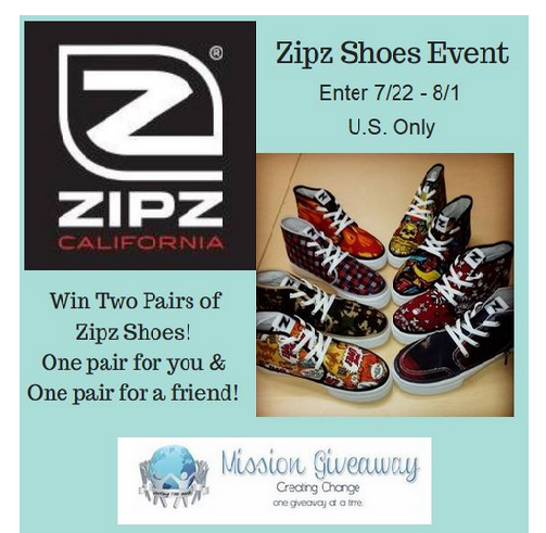 photo ZipzShoesMG.png
