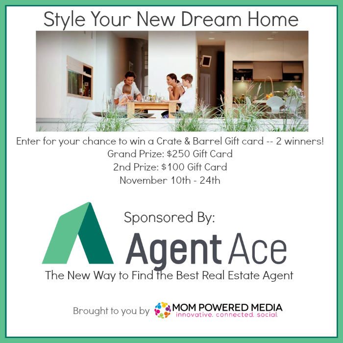 AgentAce photo agentacesweepstakeslivebutton-1.png