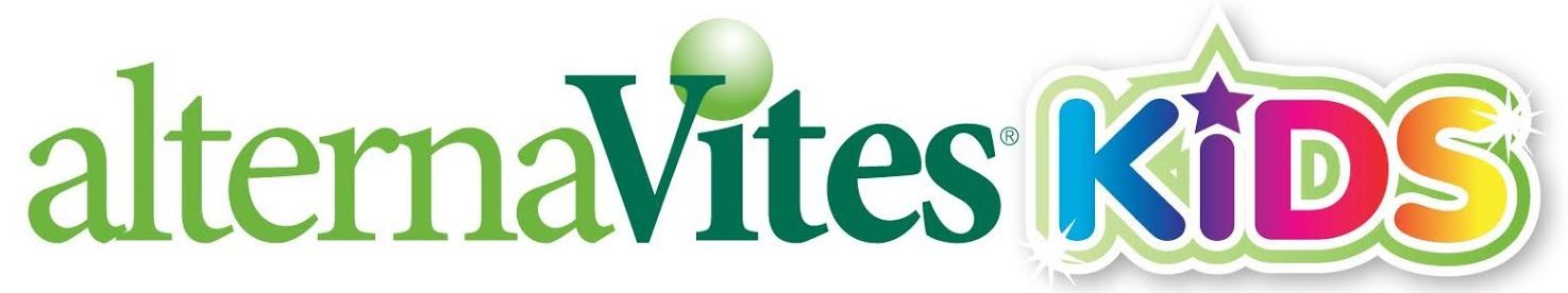 photo alternaviteskidslogo.jpg