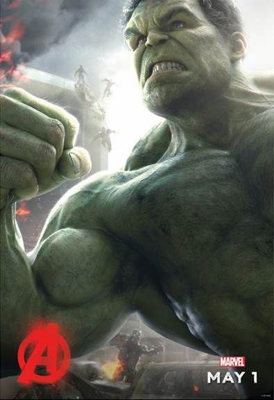 photo avengers4.jpg