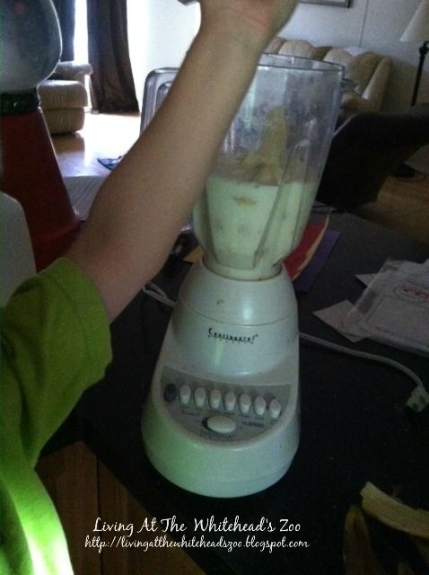 photo bananasmoothie2.jpg