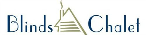 photo blindschaletlogo.jpg