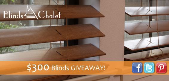 photo blindschaletprize.jpg