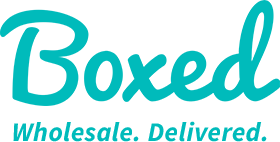 photo boxedlogo.png
