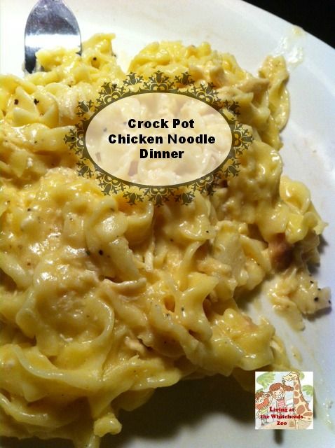 photo chickennoodles.jpg