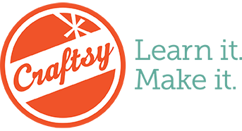 photo craftsy_learn_make_logo_RGB.png