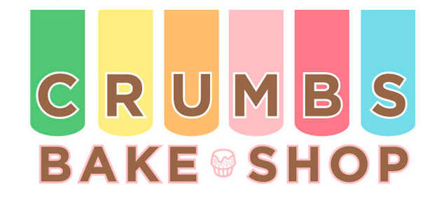photo crumbsbakeshop.png