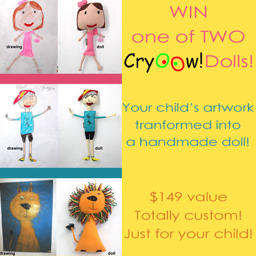 photo cryoowdollprize.png