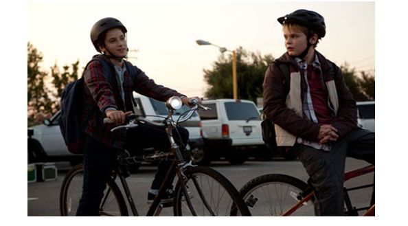 earthly adventures with echo photo earthtoecho2.jpg